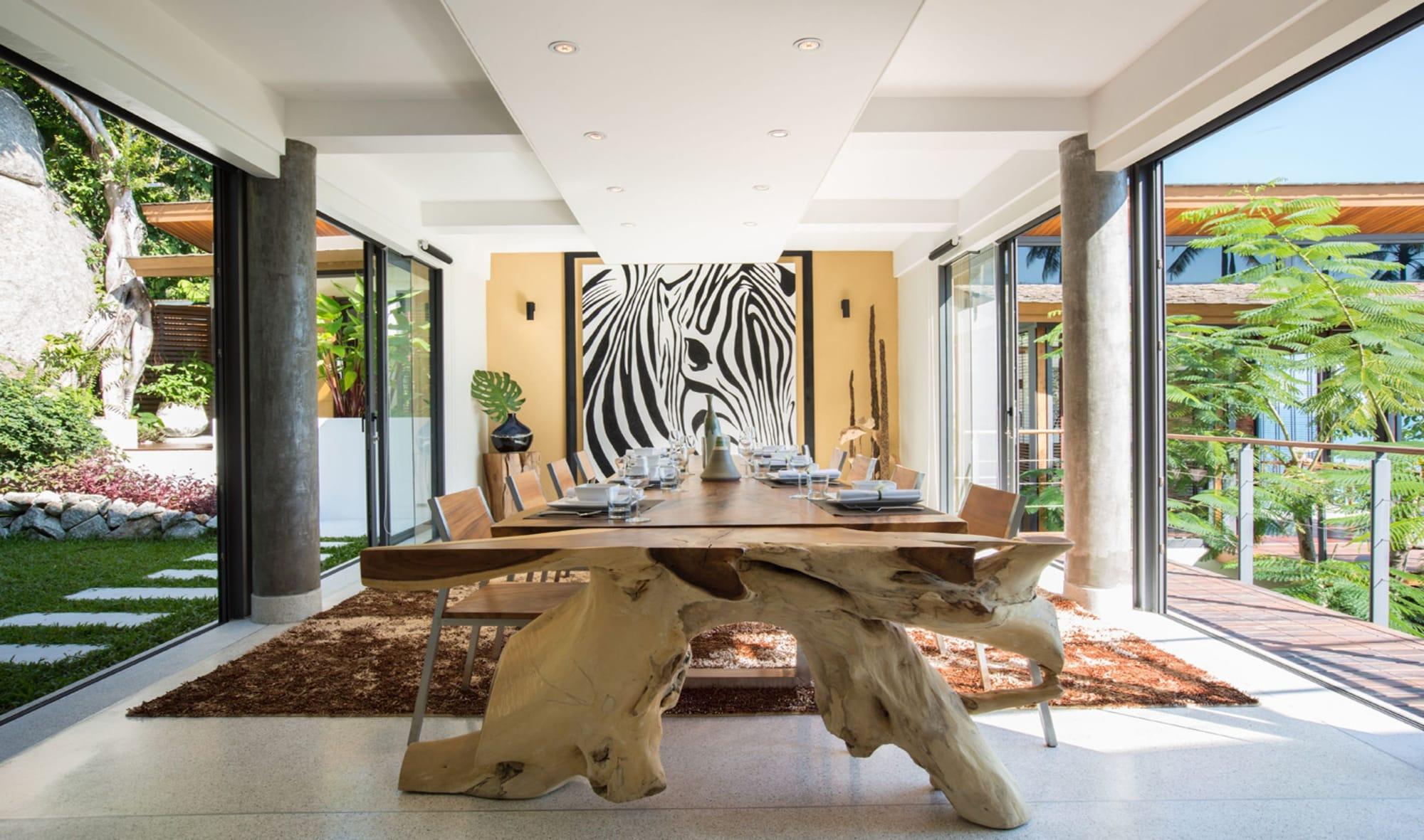 L2 Residence Na Mueang Esterno foto
